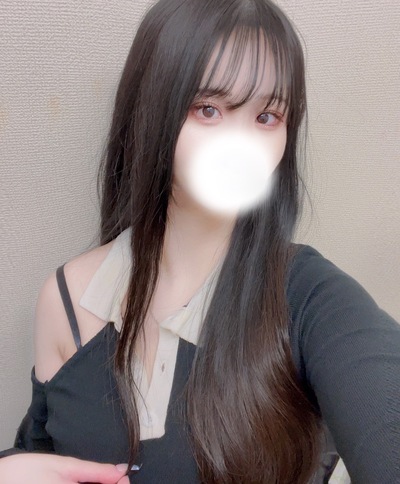 さらん さんの写真