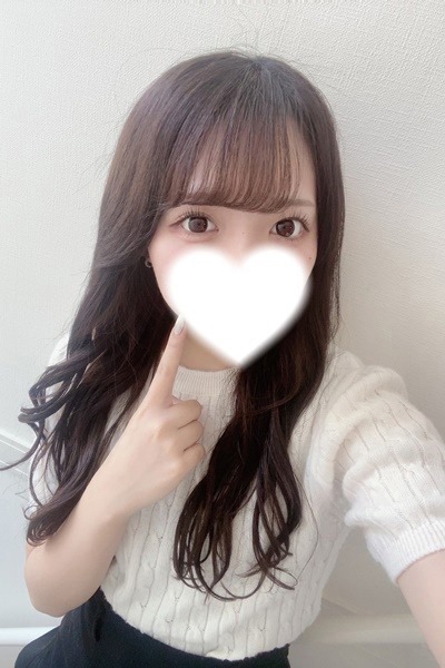 まゆう さんの写真