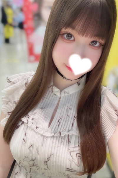かれな さんの写真