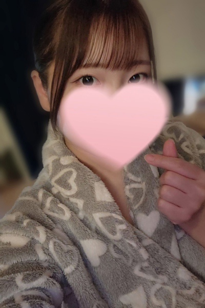 ちゆき  さんの写真