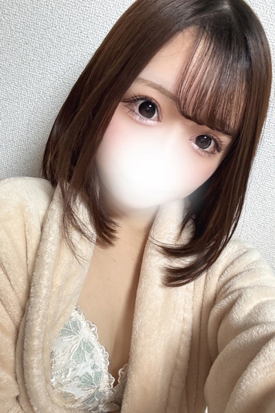 まあら      さんの写真