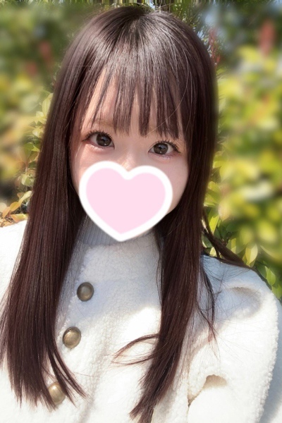 るみか さんの写真