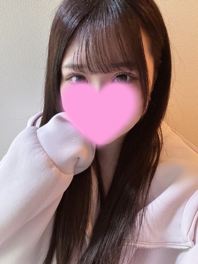 あさひ  さんの写真