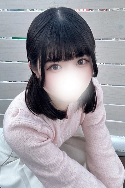 なつな      さんの写真