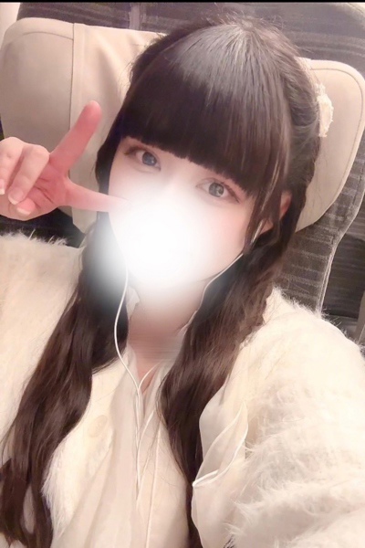 ひだまり   さんの写真