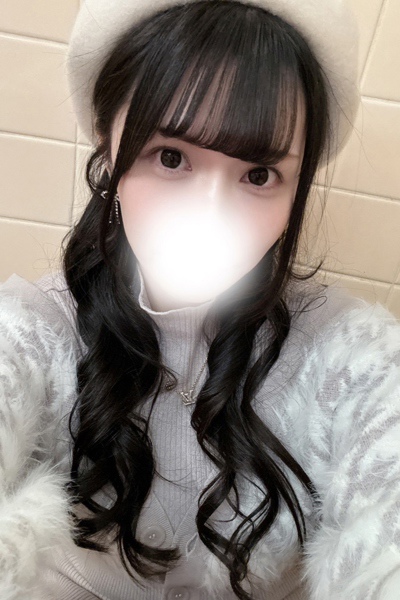 ふうりん  さんの写真