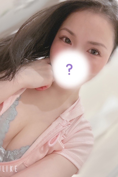 あゆみ      さんの写真