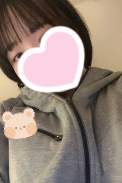 のりか   さんの写真