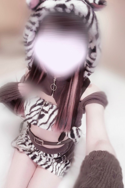 らい さんの写真