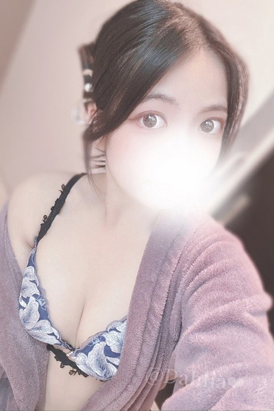 だりあさんの写真