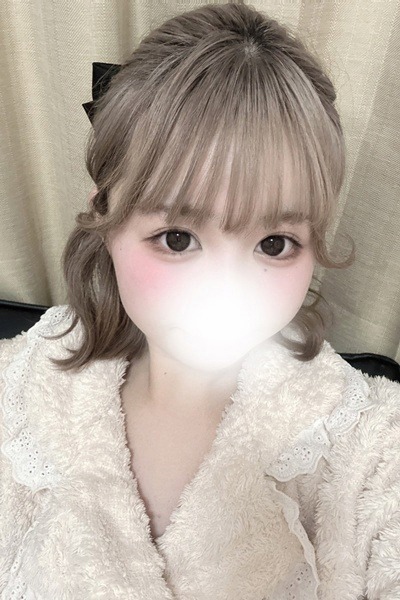 ふわ さんの写真