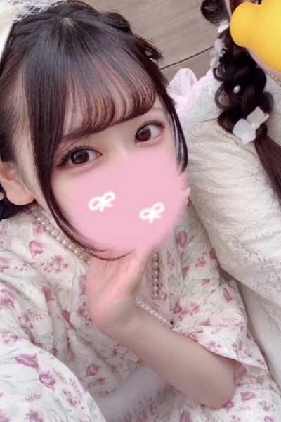 いくさんの写真