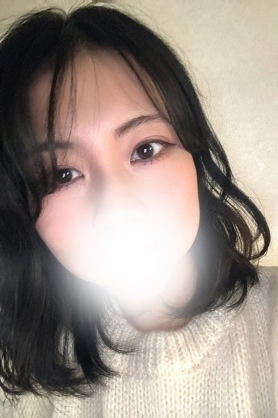 なこ さんの写真