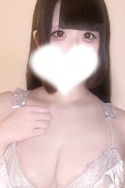 かなた   さんの写真