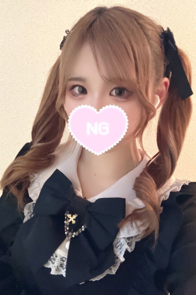 みくり    さんの写真
