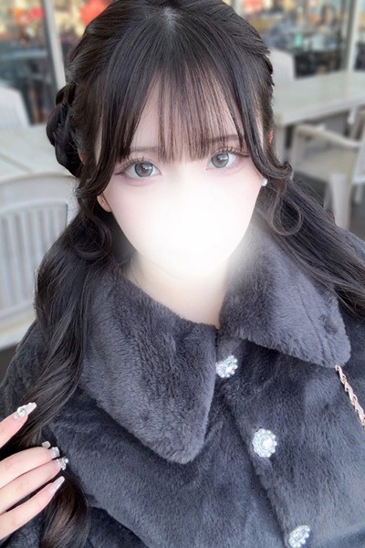 いるか さんの写真