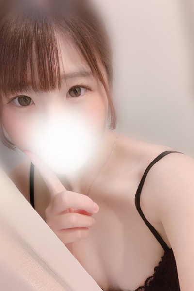 ひなね  さんの写真