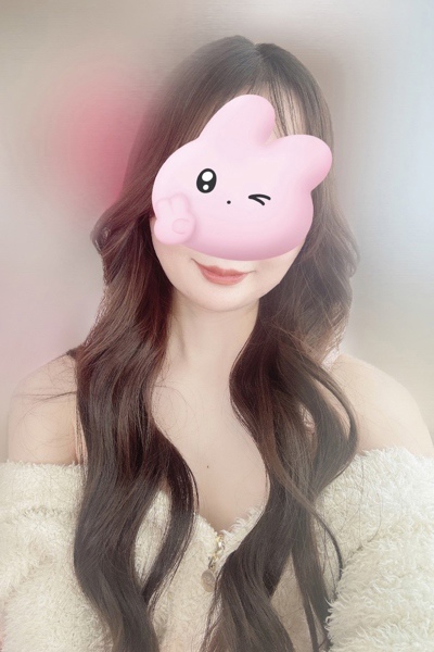 りおんさんの写真