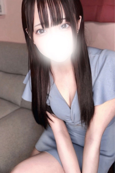 けいかさんの写真