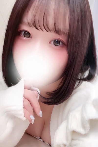 うゆさんの写真