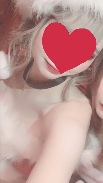 ゆんなさんの写真