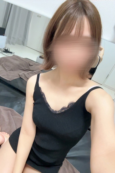 りりあ さんの写真