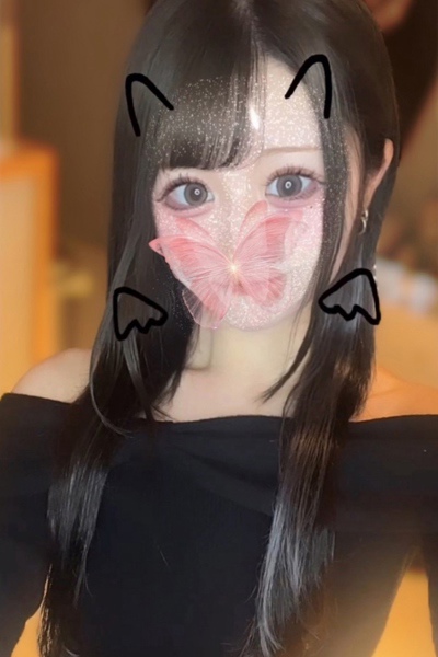なあなさんの写真