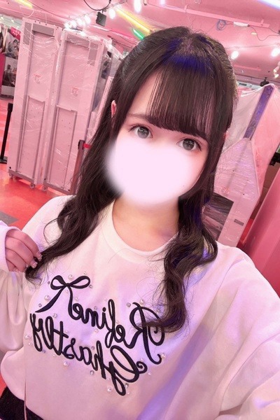 ゆめあ さんの写真
