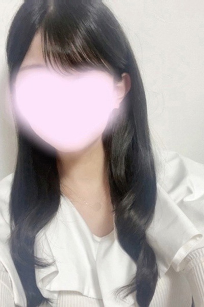 もなさんの写真
