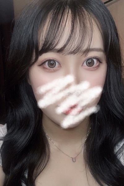 ゆら さんの写真
