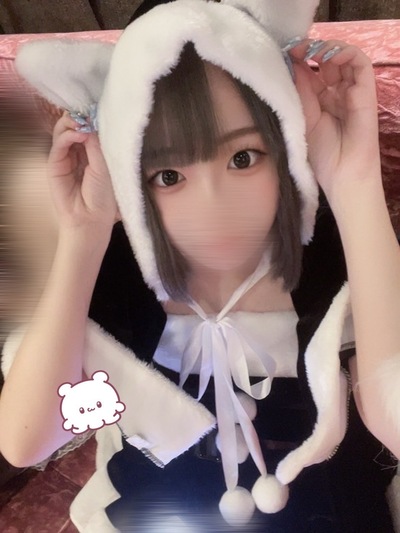 ゆきみさんの写真