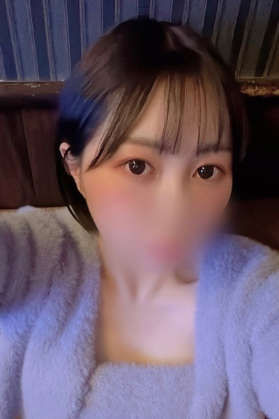 みのんさんの写真