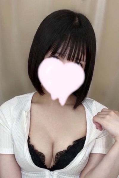 もんさんの写真
