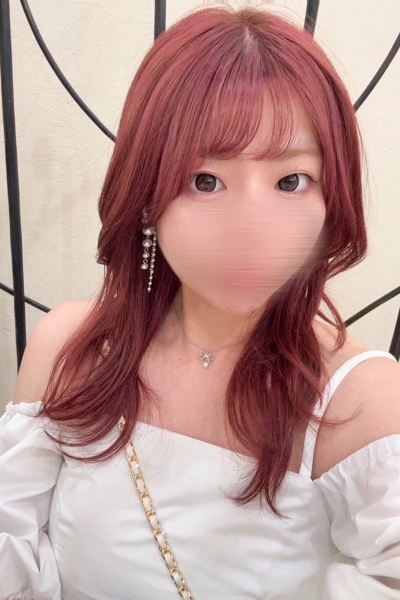 せいらさんの写真