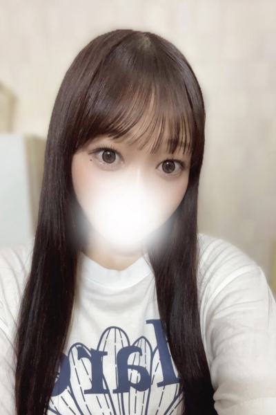 つゆさんの写真