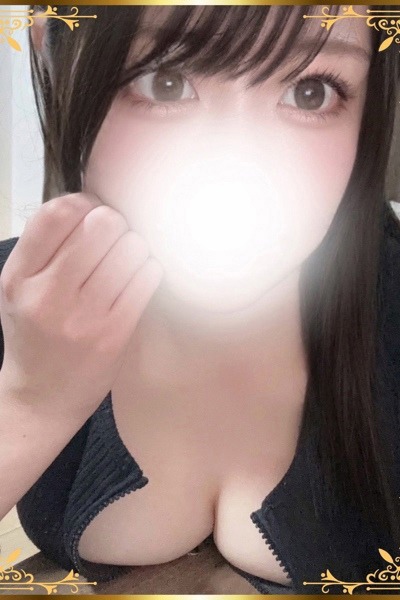 さららさんの写真