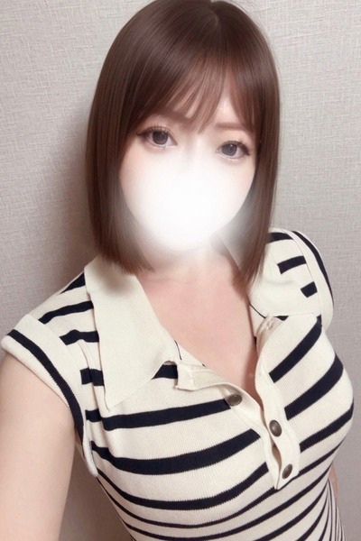 せんさんの写真