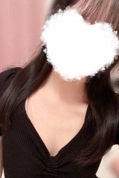 りの さんの写真