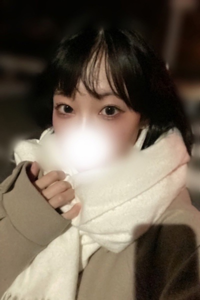 りえる さんの写真