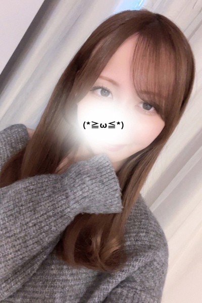 もものさんの写真