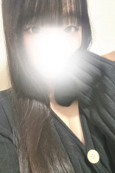 りゆさんの写真