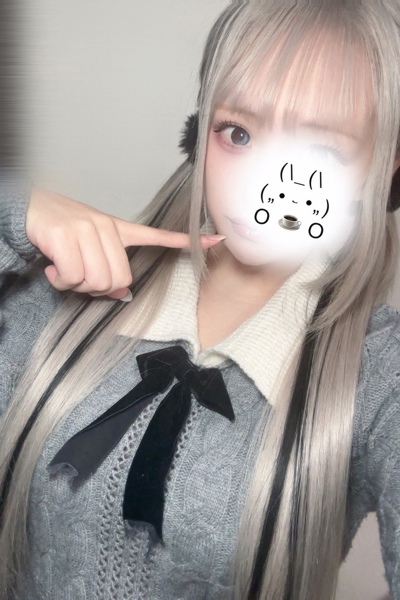 たまきさんの写真