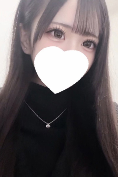 あゆか さんの写真