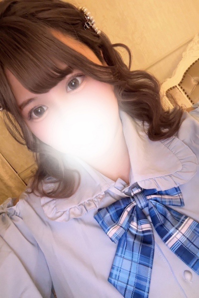 あみりさんの写真