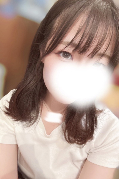 りとさんの写真