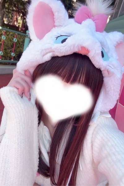 にゃむさんの写真