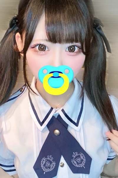 流川         さんの写真