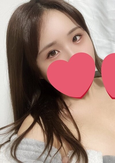 ほむら     さんの写真