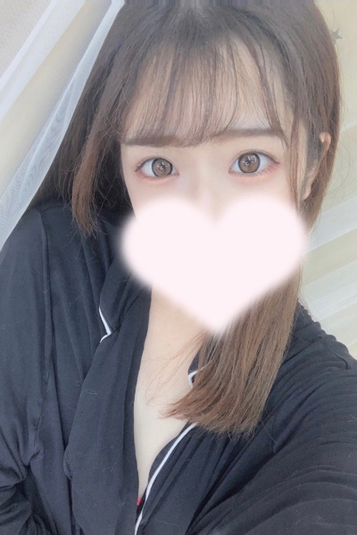 くろな  さんの写真