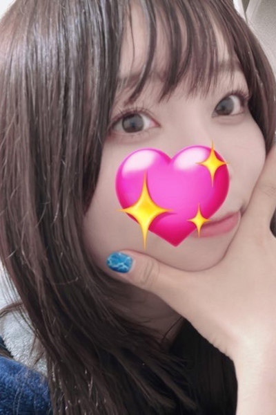 ゆきの         さんの写真
